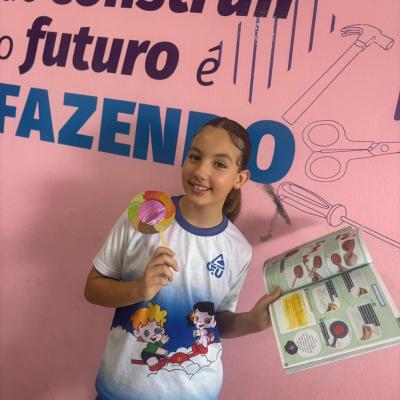 Whatsapp Image 2025 09 03 At 13.55.59 1