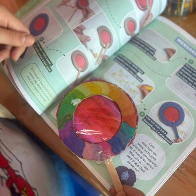 Whatsapp Image 2025 09 03 At 13.55.59