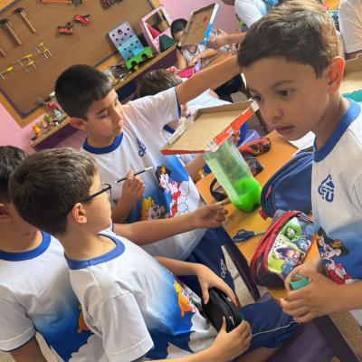 Whatsapp Image 2025 08 27 At 13.23.54