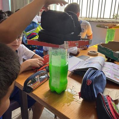 Whatsapp Image 2025 08 27 At 13.23.55 1