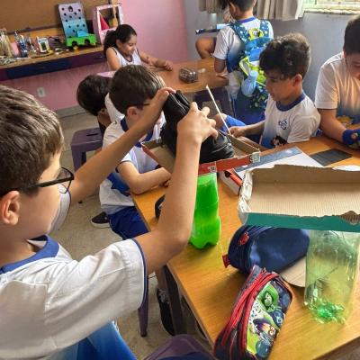 Whatsapp Image 2025 08 27 At 13.23.55