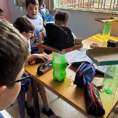 Whatsapp Image 2025 08 27 At 13.23.56 1