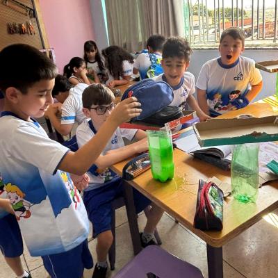 Whatsapp Image 2025 08 27 At 13.23.58 1