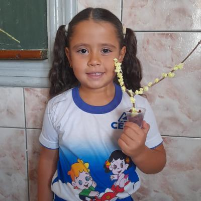 Whatsapp Image 2025 09 03 At 12.37.04 1