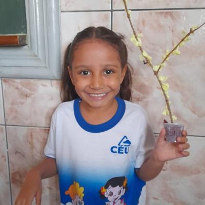 Whatsapp Image 2025 09 03 At 12.37.04 2