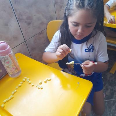 Whatsapp Image 2025 09 03 At 12.37.06 1