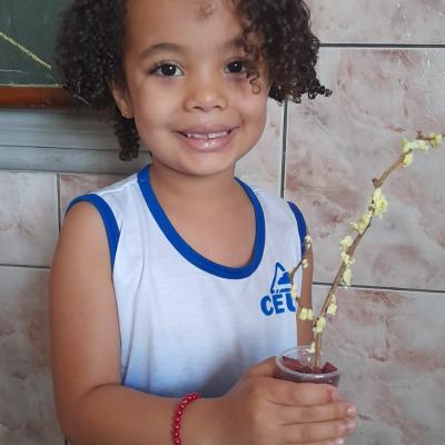 Whatsapp Image 2025 09 03 At 12.37.06 2