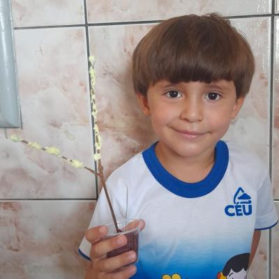 Whatsapp Image 2025 09 03 At 12.37.07 2