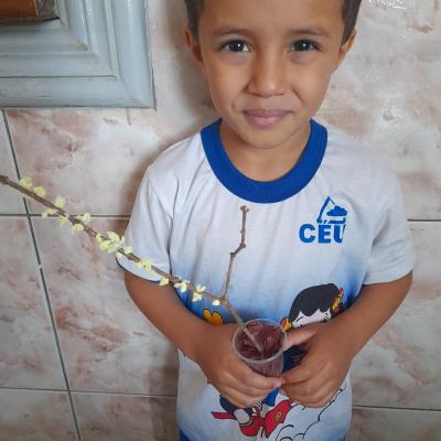 Whatsapp Image 2025 09 03 At 12.37.07