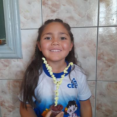 Whatsapp Image 2025 09 03 At 12.37.09 2