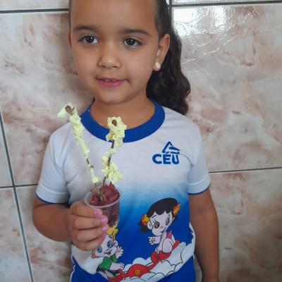 Whatsapp Image 2025 09 03 At 12.37.10 2