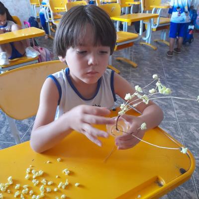 Whatsapp Image 2025 09 03 At 12.37.12 1