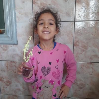 Whatsapp Image 2025 09 03 At 12.37.12 3