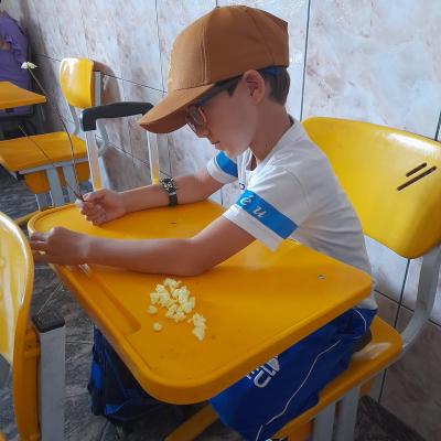 Whatsapp Image 2025 09 03 At 12.37.12