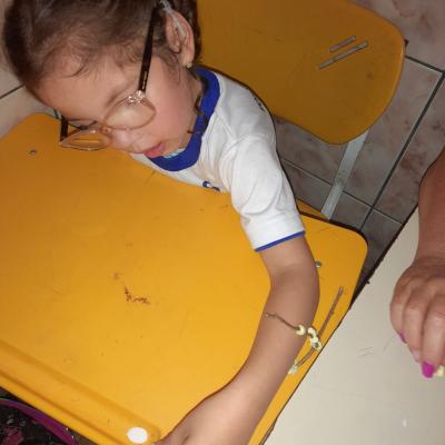 Whatsapp Image 2025 09 03 At 12.37.13 1