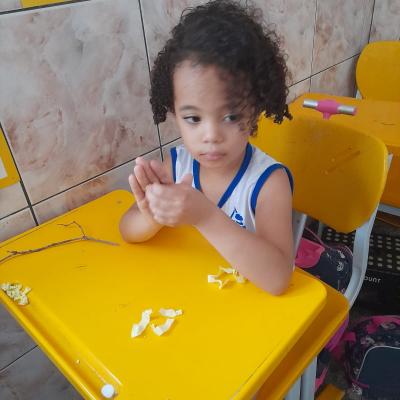 Whatsapp Image 2025 09 03 At 12.37.13