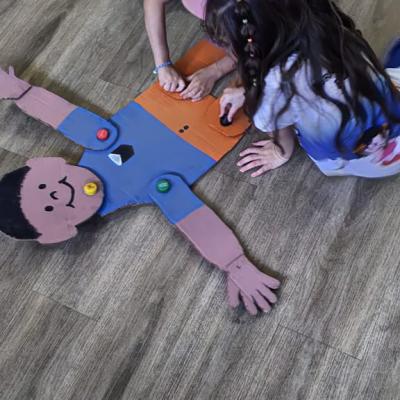 Whatsapp Image 2025 08 22 At 16.34.21 1