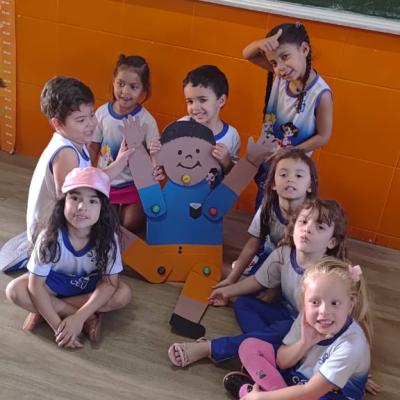 Whatsapp Image 2025 08 22 At 16.34.21