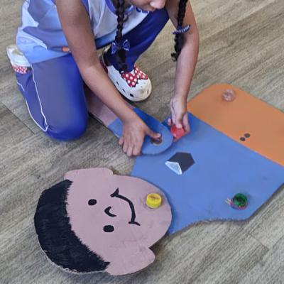 Whatsapp Image 2025 08 22 At 16.34.22