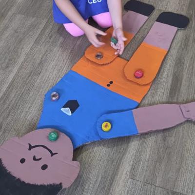 Whatsapp Image 2025 08 22 At 16.34.23 1