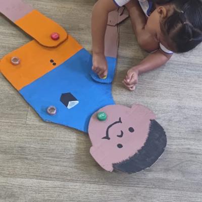 Whatsapp Image 2025 08 22 At 16.34.23 2