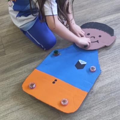 Whatsapp Image 2025 08 22 At 16.34.50 1