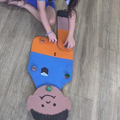 Whatsapp Image 2025 08 22 At 16.34.50