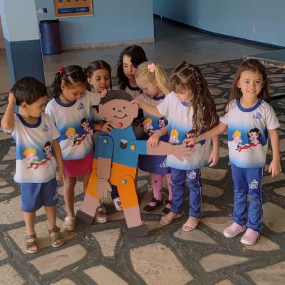 Whatsapp Image 2025 08 22 At 16.34.51