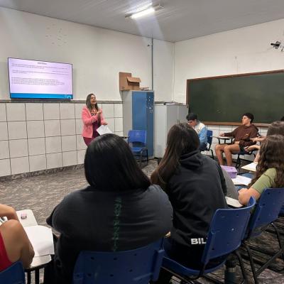 Whatsapp Image 2025 10 24 At 15.11.15 4