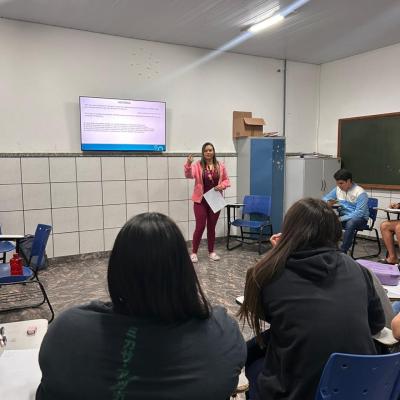 Whatsapp Image 2025 10 24 At 15.11.15 5