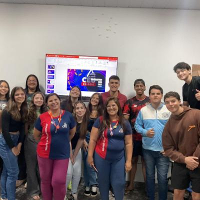 Whatsapp Image 2025 10 24 At 15.11.16 1