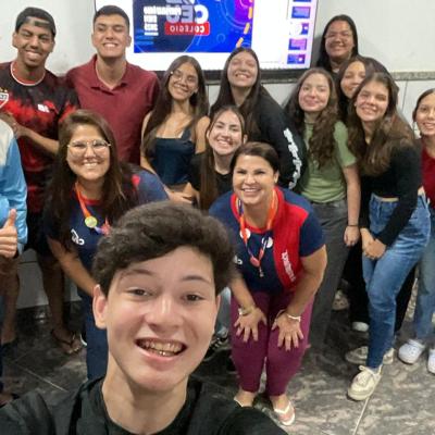 Whatsapp Image 2025 10 24 At 15.11.16 2