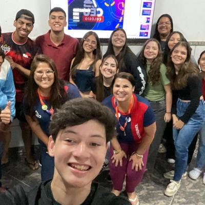 Whatsapp Image 2025 10 24 At 15.11.16 3