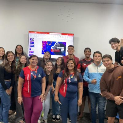 Whatsapp Image 2025 10 24 At 15.11.16 4