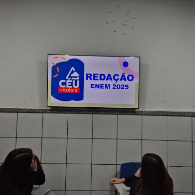 Whatsapp Image 2025 10 24 At 15.11.19