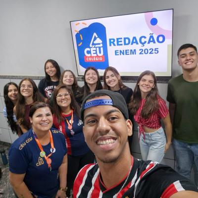 Whatsapp Image 2025 10 24 At 15.11.20