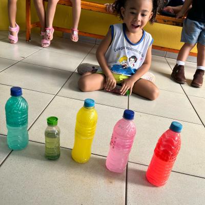 07 Coordenacao Motota Ge Educacao Infantil Colegio Souza Aguiar