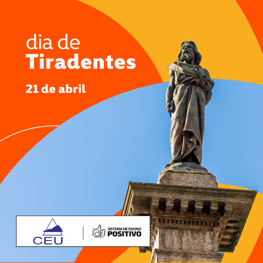 Dia de Tiradentes